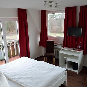Double Kamer